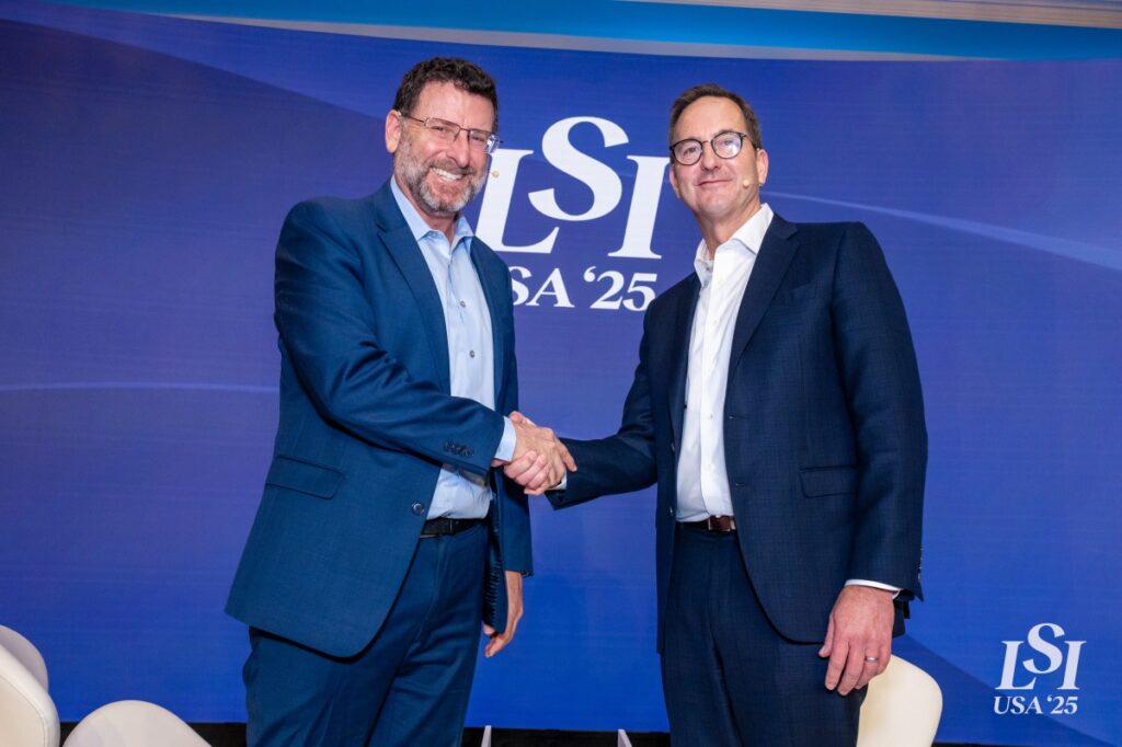 LSI USA Summit – Pioneering the Next Wave of Medtech Innovation Forward ...